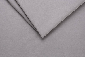 Ткань для перетяжки мебели ▪14