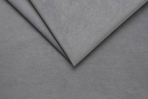 Ткань для перетяжки мебели ▪15