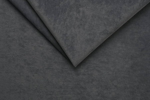 Ткань для перетяжки мебели ▪16