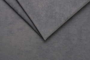 Ткань для перетяжки мебели ▪17