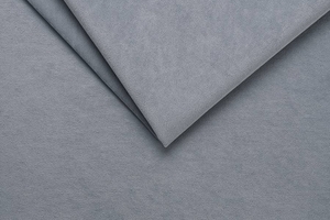 Ткань для перетяжки мебели ▪18