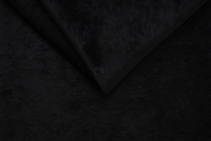 Ткань для перетяжки мебели ▪19