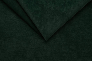 Ткань для перетяжки мебели ▪20