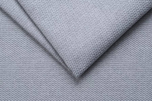 Ткань для перетяжки мебели ▪18 Silver