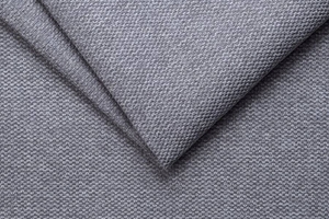 Ткань для перетяжки мебели ▪19 Grey