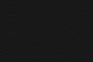 Ткань для перетяжки мебели ▪01