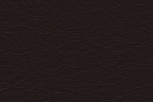 Ткань для перетяжки мебели ▪02