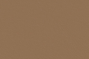 Ткань для перетяжки мебели ▪03