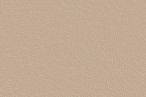 Ткань для перетяжки мебели ▪04