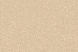 Ткань для перетяжки мебели ▪05