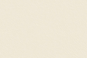 Ткань для перетяжки мебели ▪06