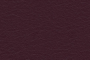 Ткань для перетяжки мебели ▪07