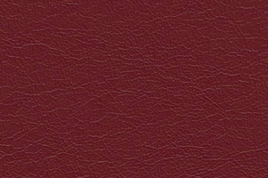 Ткань для перетяжки мебели ▪08