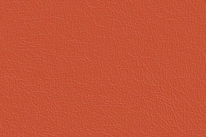 Ткань для перетяжки мебели ▪09