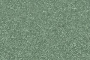 Ткань для перетяжки мебели ▪11