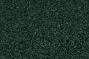 Ткань для перетяжки мебели ▪12