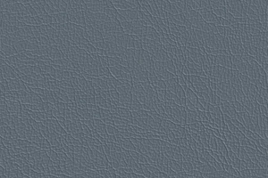 Ткань для перетяжки мебели ▪13