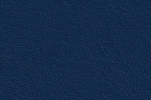 Ткань для перетяжки мебели ▪14