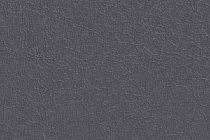 Ткань для перетяжки мебели ▪15