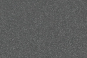 Ткань для перетяжки мебели ▪16