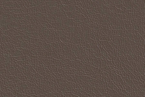 Ткань для перетяжки мебели ▪17