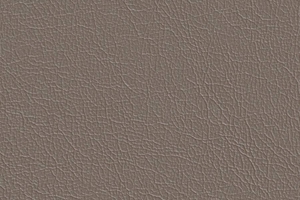 Ткань для перетяжки мебели ▪18