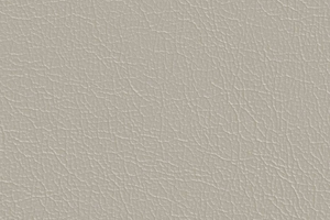 Ткань для перетяжки мебели ▪19