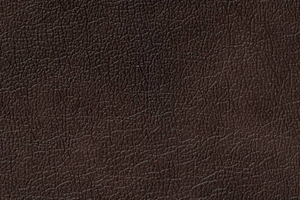 Ткань для перетяжки мебели ▪20