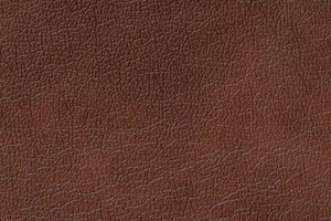 Ткань для перетяжки мебели ▪21