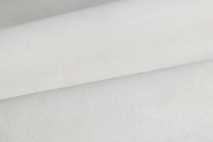 Ткань для перетяжки мебели ▪01