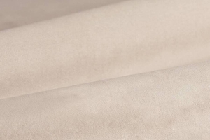 Ткань для перетяжки мебели ▪02