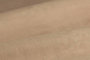 Ткань для перетяжки мебели ▪03