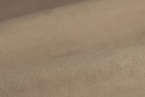 Ткань для перетяжки мебели ▪04