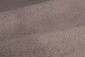 Ткань для перетяжки мебели ▪05