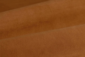 Ткань для перетяжки мебели ▪06