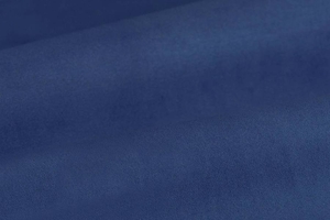 Ткань для перетяжки мебели ▪07