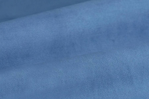 Ткань для перетяжки мебели ▪08