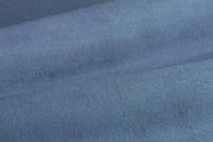 Ткань для перетяжки мебели ▪09