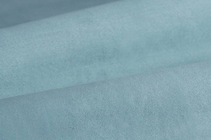 Ткань для перетяжки мебели ▪10