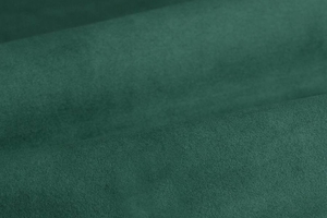 Ткань для перетяжки мебели ▪11