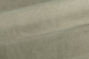 Ткань для перетяжки мебели ▪12