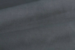 Ткань для перетяжки мебели ▪13