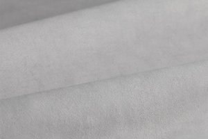 Ткань для перетяжки мебели ▪15