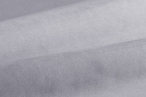 Ткань для перетяжки мебели ▪16