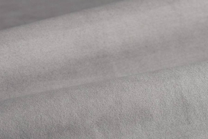 Ткань для перетяжки мебели ▪17