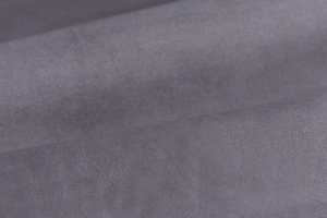 Ткань для перетяжки мебели ▪18