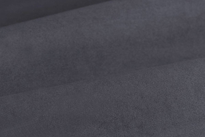 Ткань для перетяжки мебели ▪19