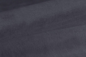 Ткань для перетяжки мебели ▪20