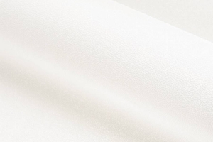 Ткань для перетяжки мебели ▪000