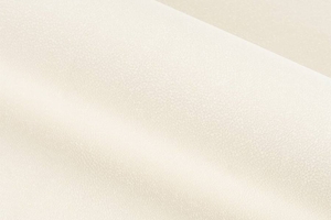 Ткань для перетяжки мебели ▪010